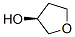 (S)-(+)-3-Hydroxytetrahydrofuran CAS#: 86087-23-2