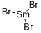 SAMARIUM BROMIDE HEXAHYDRATE CAS＃：13517-12-9