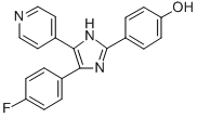 SB 202190 CAS#: 152121-30-7