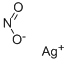 SILVER NITRITE CAS＃：7783-99-5