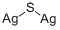 은 (I) SULFIDE CAS # : 21548-73-2