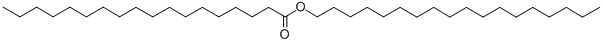 STEARYL STEARATE CAS#: 2778-96-3