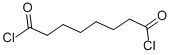 SUBEROYL CHLORIDE CAS#: 10027-07-3