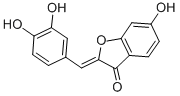 SULFURETIN CAS # : 120-05-8