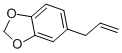 Safrole CAS#: 94-59-7