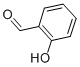 Salicylaldehyde CAS #: 90-02-8