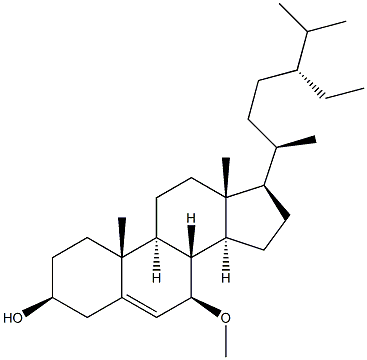 Schleicheol 1 CAS#: 256445-66-6