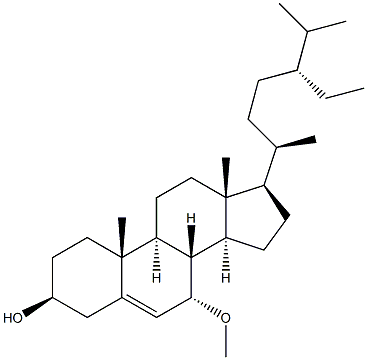 Schleicheol 2 CAS#: 256445-68-8