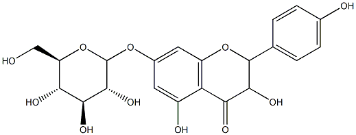 Sinensin CAS#: 28189-90-4