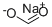 Sodium-formate-CAS-141-53-7