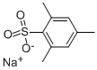 সোডিয়াম মেসিটিলিএনসেফফোননেট CAS #: 6148-75-0