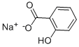 Sodium salicylate CAS#: 54-21-7