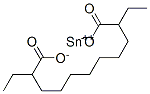 Octoate stanneux N ° CAS: 301-10-0