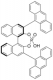 Structure-of-11bR-26-Di-9-anthracenyl-4-hydroxy-dinaphtho21-d1¦I2¦I-f132dioxaphosphepin-4-oxide-CAS-361342-51-0