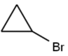 Structure-of-Cyclopropyl-bromide-CAS-4333-56-6
