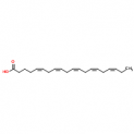 Structure of EPA CAS 10417-94-4