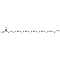 Structure of EPA CAS 10417-94-4