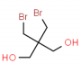 গঠন cGLUCOSE-6-ফসফেট ডিহাইড্রোজেনেস ক্যাস# 9001-40-5GLUCOSE-6-ফসফেট ডিহাইড্রোজেনেস ক্যাস# 9001-40-5 এর গ্লুকোজ-6-ফসফেট ডিহাইড্রোজেনেস ক্যাস#9001-