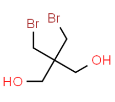 هيكل cGLUCOSE-6-PHOSPHATE DEHYDROGENASE CAS # 9001-40-5GLUCOSE-6-PHOSPHATE DEHYDROGENASE CAS # 9001-40-5of GLUCOSE-6-PHOSPHATE DEHYDROGENASE CAS # 9001-40-5