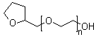 Structure of Glycofurol CAS 31692-85-0