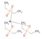 Structure of OP 935 CAS# 225789-38-8