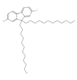 Structure of PFD CAS 248256-53-3