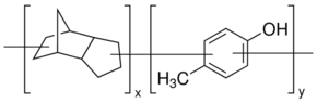 Structure-of-Phenolic-Antioxidant-CAS-68610-51-5.webp