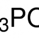 Structure-of-Phosphoric-acid-CAS-7664-38-2
