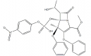 Struktur Proteinase Rekombinan K EC 3.4.21.14 CAS 39450-01-6