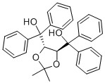 Structure-of-Taddol-CAS-93379-49-8