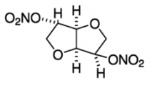 Structure-of-Triisopropylnaphthalenesulfonic-acid-sodium-salt-CAS-1323-19-9
