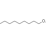 (জেড, ই) -9,12-TETRADECADIENYLACETATE ক্যাশ এর কাঠামো # 30507-70-1