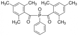 Strunture of OMNIRAD 819 CAS# 162881-26-7