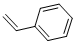 Styrene CAS#: 100-42-5