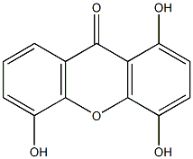 উপবিষয়ক জি CAS #: 162473-22-5