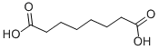 Suberic acid CAS#: 505-48-6