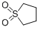 Sulfolane CAS#: 126-33-0