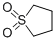 Sulfolane N ° CAS: 126-33-0