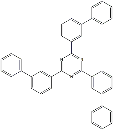 T2T CAS#: 1201800-83-0