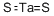 TANTALUM SULFIDE CAS#: 12143-72-5