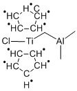 TEBBE REAGENT CAS#: 67719-69-1