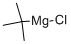 CHLORURE DE TERT-BUTYLMAGNESIUM # CAS: 677-22-5