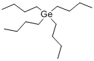 TETRA-N-BUTYLGERMANE CAS#: 1067-42-1