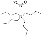 TETRABUTYLAMMONIUM NITRITE CAS#: 26501-54-2