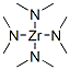 TETRAKISDIMETHYLAMINOZIRCONIUM-CAS-19756-04-8