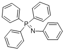 TETRAPHENYLPHOSPHINE IMIDE CAS#: 2325-27-1