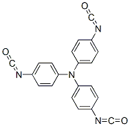 TIPA CAS＃：19759-70-7