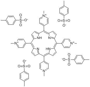 TMPYP CAS#: 36951-72-1