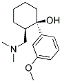 TRAMADOL IMPURITY E CAS #: