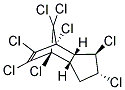 TRANS-CHLORDANE CAS # : 5103-74-2